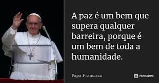 Momento 50
